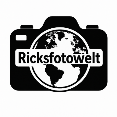 Ricksfotowelt.de